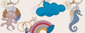 CHARMS